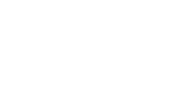Fondateur de l’Atelier du Gers    8 lot. d'Ensaubole, 32300 Mirande.    Gilles  ANDRÉ  Président .Irina ANDRE Vice-président      .Professeur de russe. Madame irina André  Responsable du service et des ateliers de couture et de tricot madame Irina André   Responsable et formateur rubrique informatique monsieur gilles André