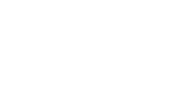Fondateur de l’Atelier du Gers    8 lot. d'Ensaubole, 32300 Mirande.    Gilles  ANDRÉ  Président .Irina ANDRE Vice-président      .Professeur de russe. Madame irina André  Responsable du service et des ateliers de couture et de tricot madame Irina André   Responsable et formateur rubrique informatique monsieur gilles André