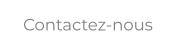 Contactez-nous