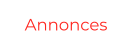 Annonces