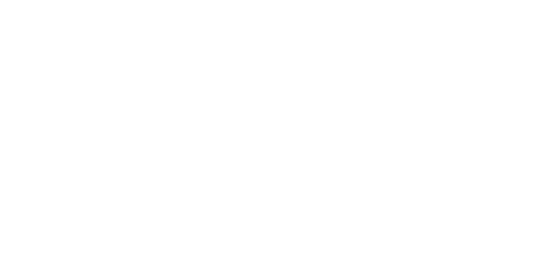 Fondateur de l’Atelier du Gers    8 lot. d'Ensaubole, 32300 Mirande.    Gilles  ANDRÉ  Président .Irina ANDRE Vice-présidente      .Professeur de russe. Madame irina André  Responsable du service et des ateliers de tricot madame Irina André   Responsable et formateur rubrique informatique monsieur gilles André