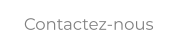 Contactez-nous